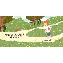 douces-histoires-sonores-au-parc (4).webp