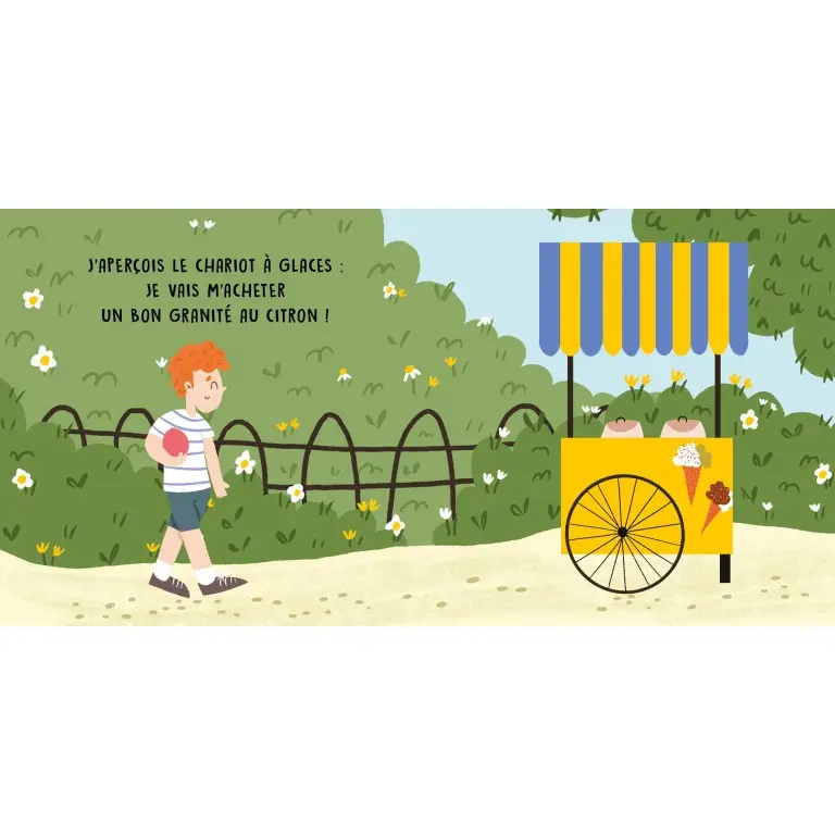 douces-histoires-sonores-au-parc (3).webp