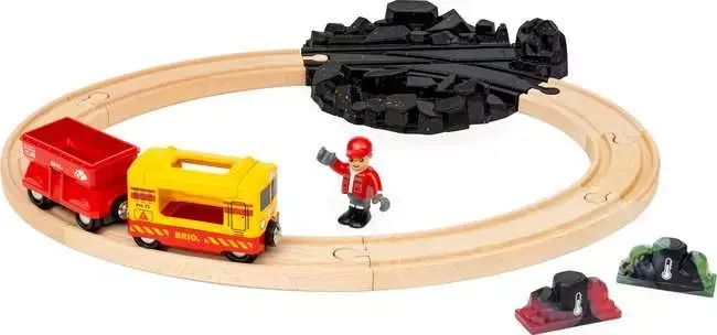 Ensemble-de-pierres-prcieuses-Cargo-Circuit-Train-BRIO-18-mois-3-ans-63613000.webp