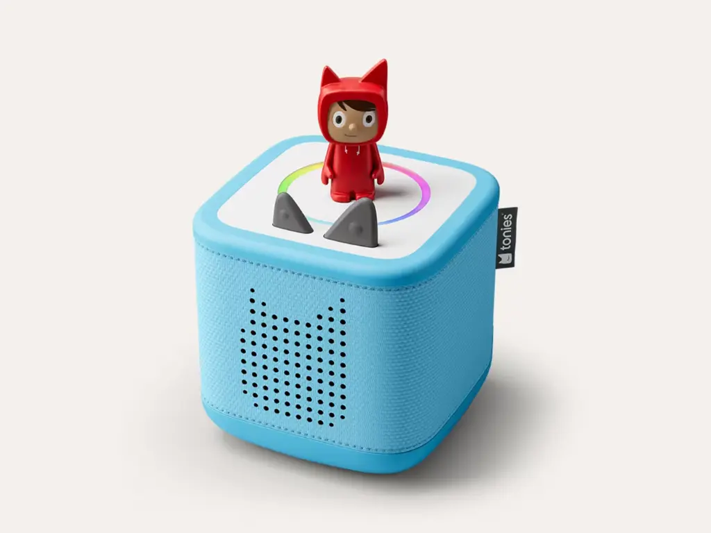 Toniebox2_Blue_Front-D4oaZOrh.webp