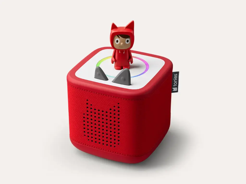 Toniebox2_Red_Front_-6DHba9wC.webp