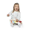 table-musicale-baby-confetti-bois (1).webp