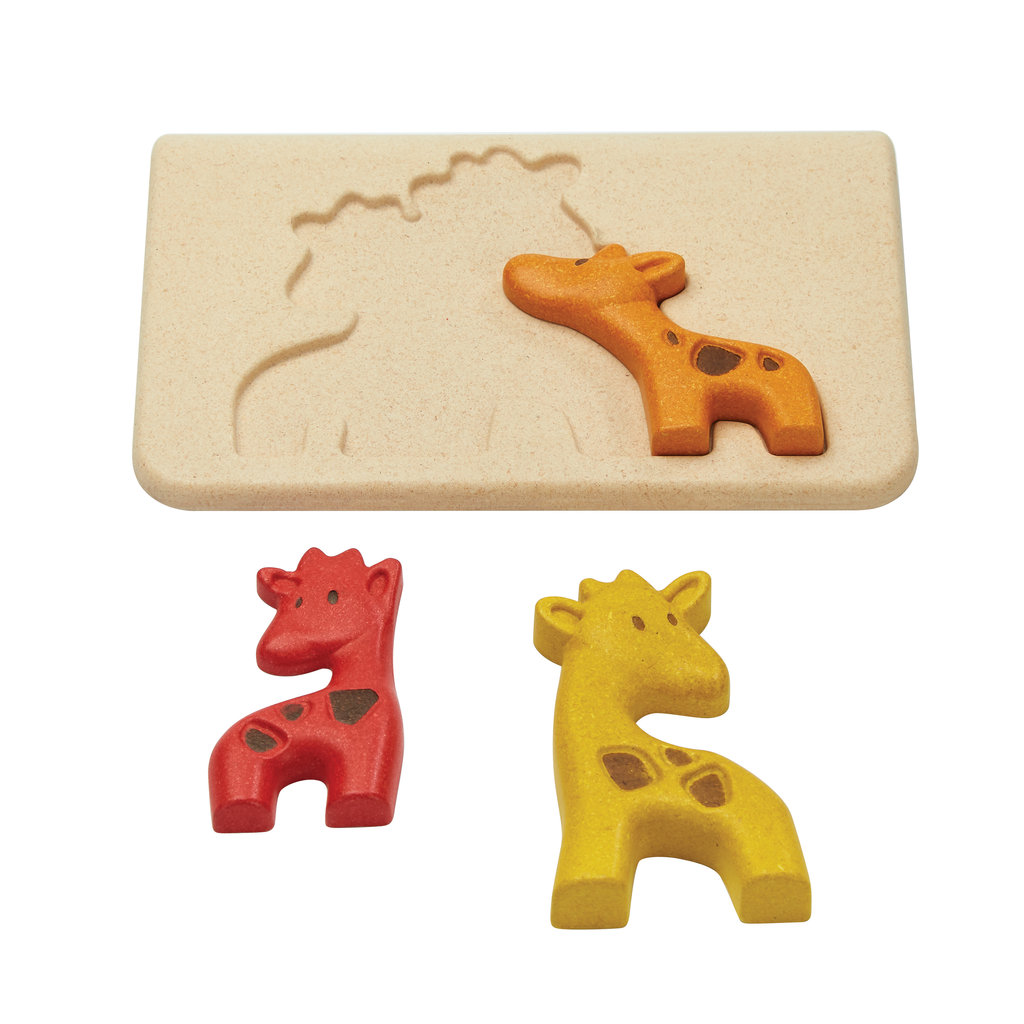 https://lacabanedeslutins.be/wp-content/uploads/2021/01/plan-toys-plan-toys-puzzle-giraffe.jpg