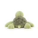 Jellycat - Peluche tortue - Medium