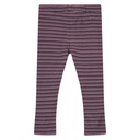 BABYFACE - Legging fille - Plum