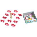 HABA - Jeu Bonbon Party - 5 ans +