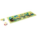 HABA - Jeu Super Mini Verger - 3 ans +