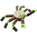 HABA Terra Kids - Kit d'Assemblage II