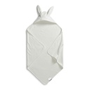 https://lacabanedeslutins.be/wp-content/uploads/2021/01/hooded-towel-vanilla-white-bunny-elodie-details_70660126102NA_1_1000px.jpg
