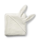 https://lacabanedeslutins.be/wp-content/uploads/2021/01/hooded-towel-vanilla-white-bunny-elodie-details_70660126102NA_2_1000px.jpg