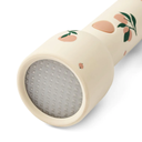 LIEWOOD - Lampe torche rechargeable - Dusty Mint / Garden Green Mix