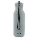 Trixie - Gourde 500ml - Mrs. Cat