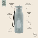 Trixie - Gourde 500ml - Mrs. Cat