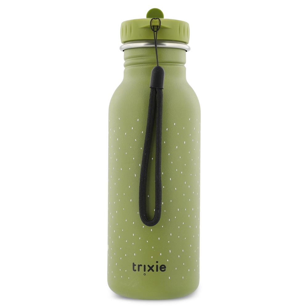 Trixie - Gourde 500ml - Mrs. Cat