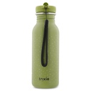 Trixie - Gourde 500ml - Mrs. Cat