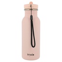 Trixie - Gourde 500ml - Mrs. Cat