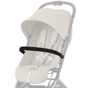 Cybex - Barre de protection Orfeo / Libelle