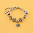 Ulysse Couleurs d'Enfance - Bracelet