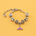 Ulysse Couleurs d'Enfance - Bracelet