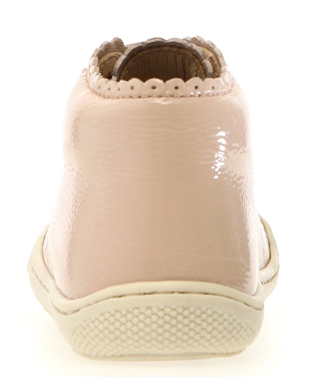 Naturino - Cottins Napplak - Vernies