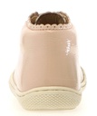 Naturino - Cottins Napplak - Vernies