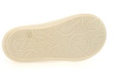Naturino - Cottins Napplak - Vernies
