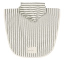 Koeka - Poncho de bain Playa - Ocean