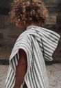 Koeka - Poncho de bain Playa - Ocean