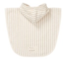 Koeka - Poncho de bain Playa - Sand