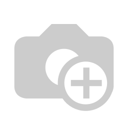 Apli - Jeu magnétique - Les visages