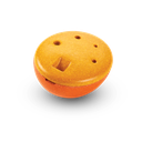 Plan Toys - Ocarina - Dès 3 ans