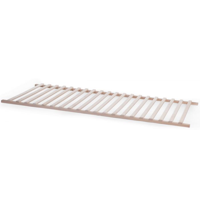 Childhome - Sommier 90x200 Cm - Bois