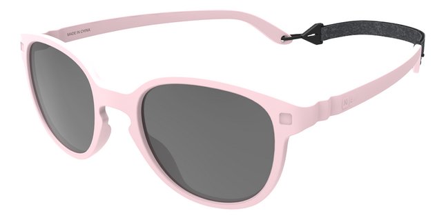 Ki ET LA - Lunettes Wazz - Blush