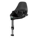 Cybex - BASE Z2 Black