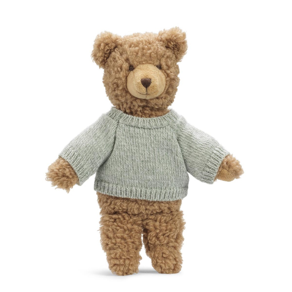 Elodie Details - Doudou - Billy l'ours