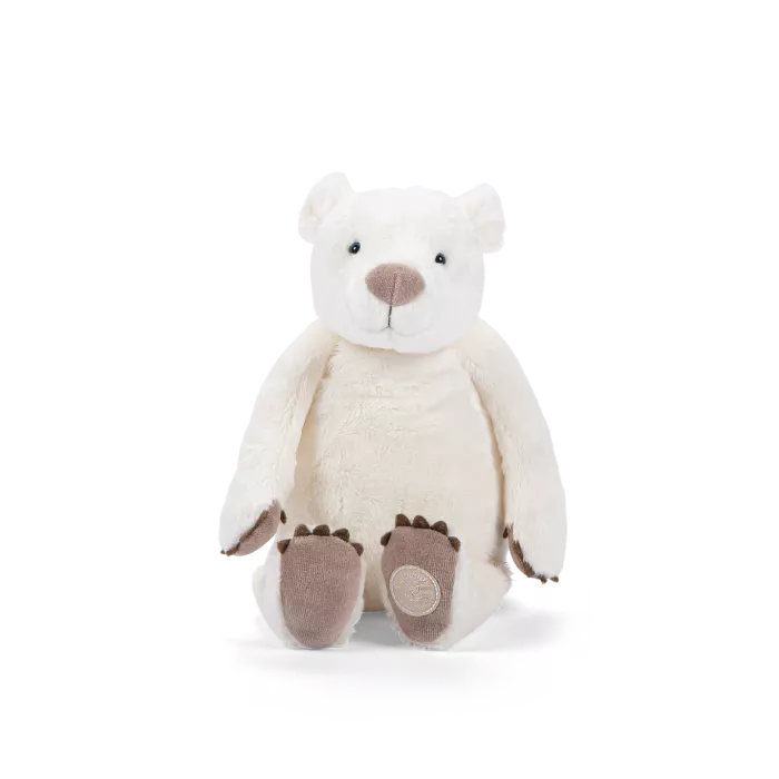 Moulin Roty - Peluche Calinours