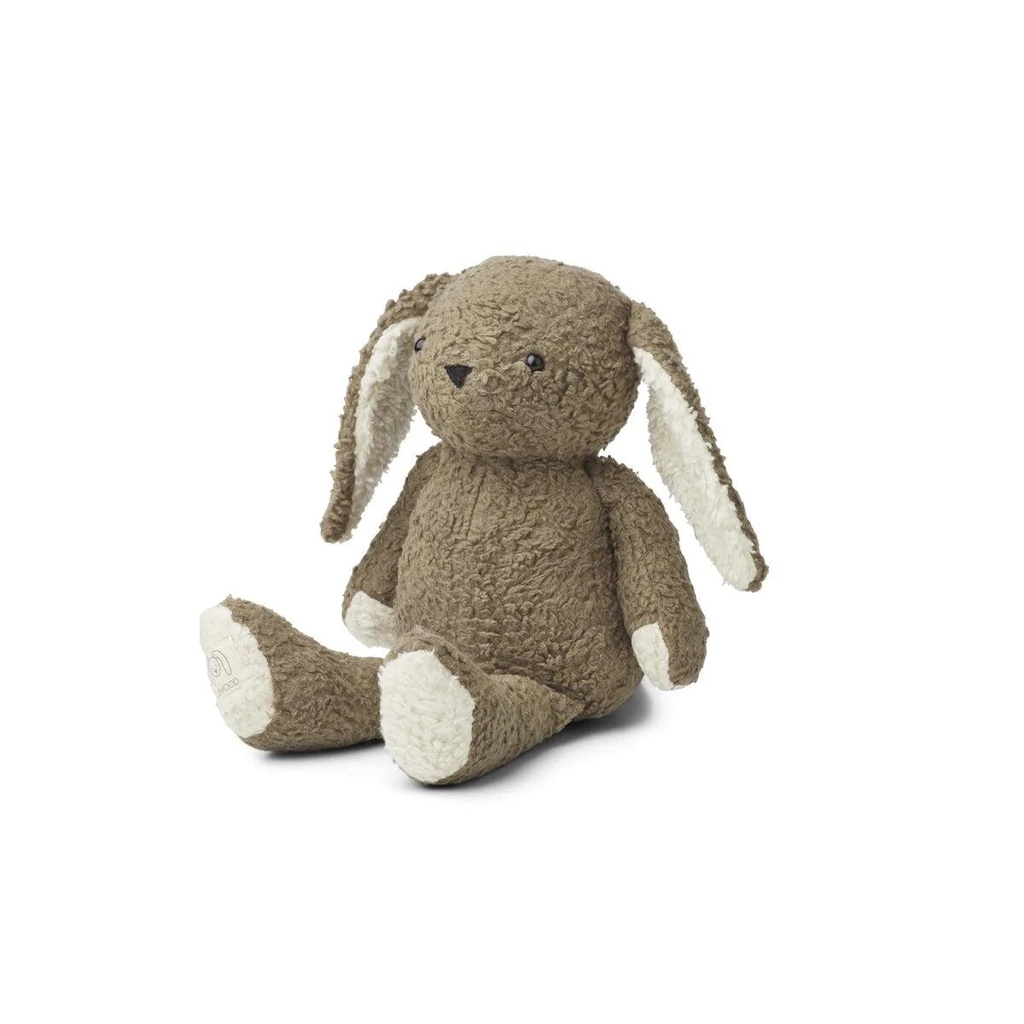 Liewood - Peluche Fifi le lapin - Khaki