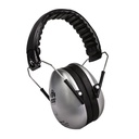 Ems for kids - Protection auditive pour les petites oreilles - Silver