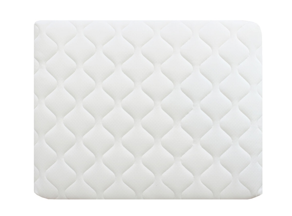 Bopita - Matelas parc luxe 95x75