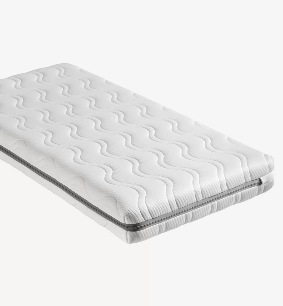 Kadolis - Matelas pour lit bébé en COCOLATEX - 70x140cm