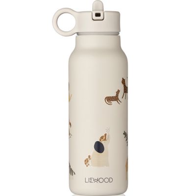LIEWOOD - Gourde Falk - 350 ml - All Together Sandy