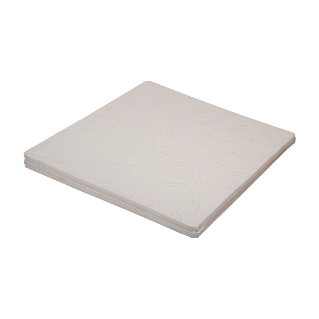 Quax - Matelas pour Parc XL Tissu