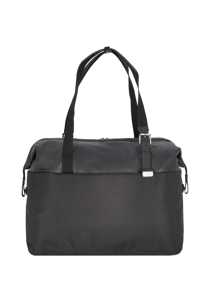 Thule - Sac week-end - Noir - SECONDE MAIN
