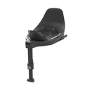 Cybex - BASE T Black