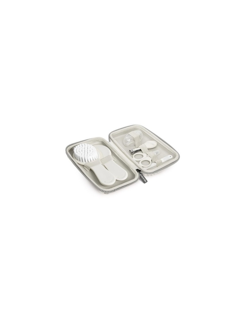 Suavinex - Trousse de Toilette - Beige