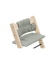 Stokke - Coussin Tripp Trapp Classic - Vert Glacier