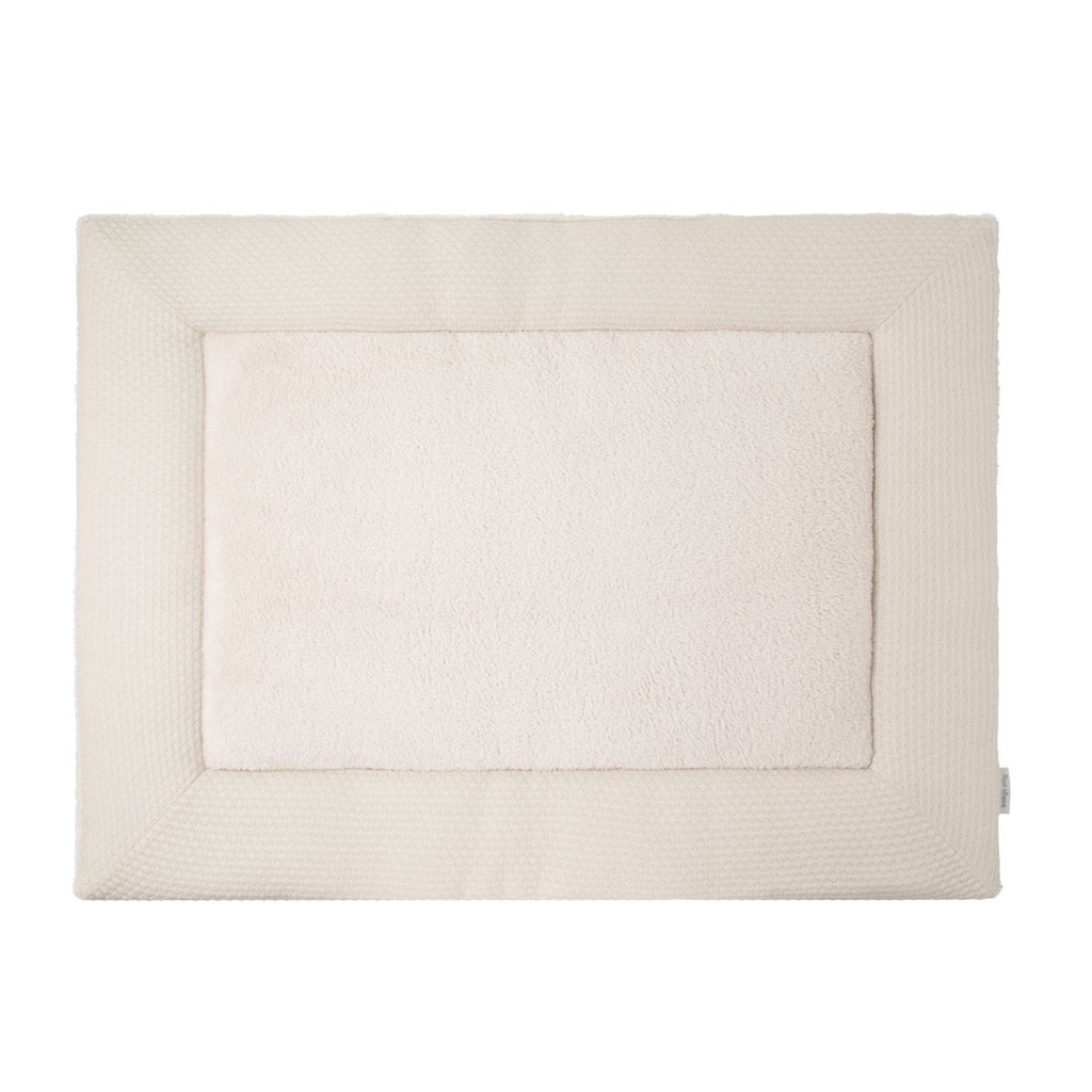Baby's Only - Tapis de parc Sky Warm Linen - 75x95