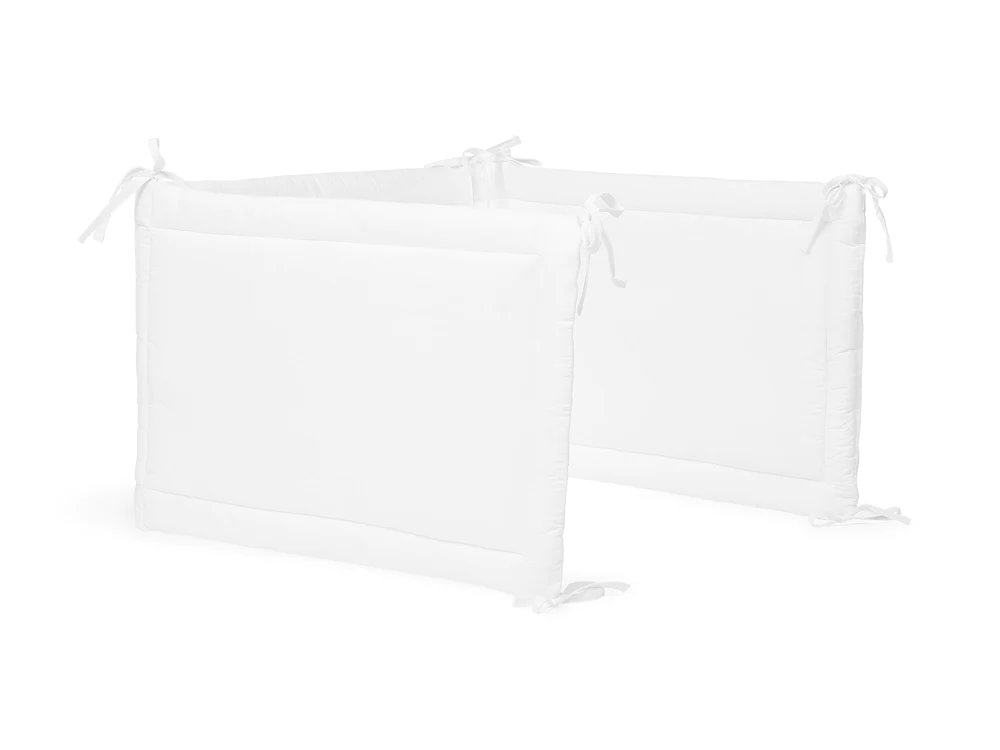 Jollein - Tour de Parc/Lit 40X180 - White