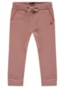 BABYFACE - Pantalon fille - Rosewood