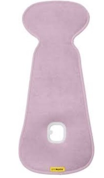 Aeromoov - airlayer - groupe 1 - anthracite (copie)